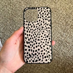13 pro max case